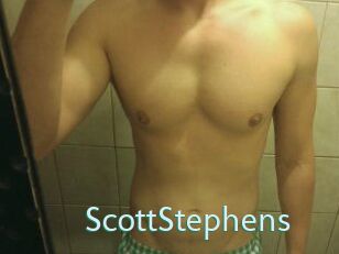 ScottStephens