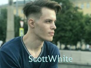 Scott_White