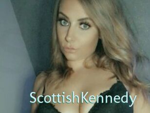 ScottishKennedy