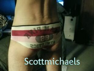 Scottmichaels