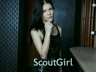 ScoutGirl