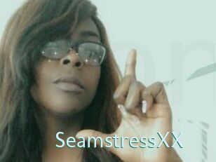 SeamstressXX
