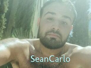 Sean_Carlo