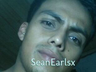 SeanEarlsx