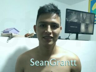 SeanGrantt