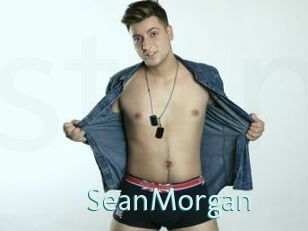 SeanMorgan