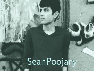 Sean_Poojary