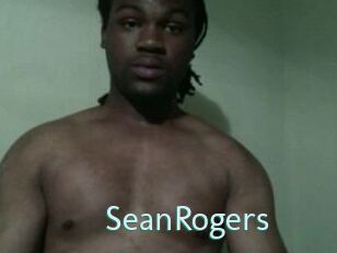 Sean_Rogers