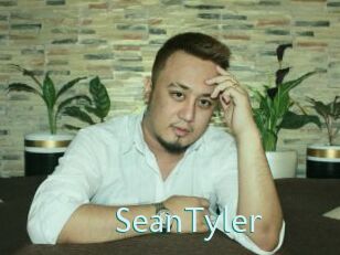 SeanTyler