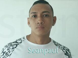 Seanpaul