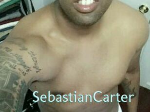 SebastianCarter