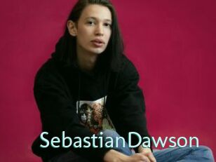 SebastianDawson