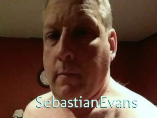 Sebastian_Evans