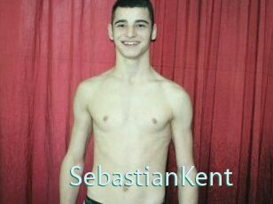 SebastianKent