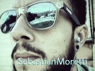 Sebastian_Moretti