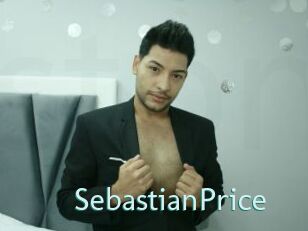 SebastianPrice