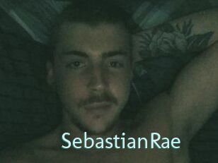 Sebastian_Rae