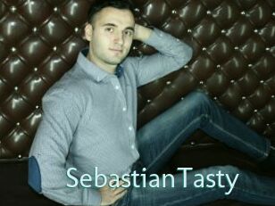 SebastianTasty
