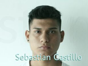 Sebastian_Castillo