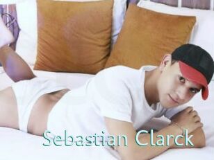 Sebastian_Clarck
