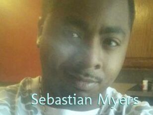 Sebastian_Myers