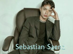 Sebastian_Saenz