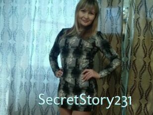 SecretStory231