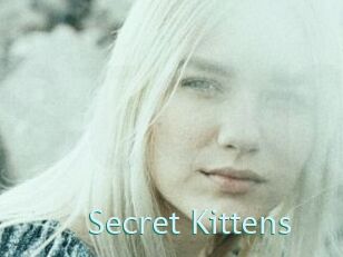 Secret_Kittens