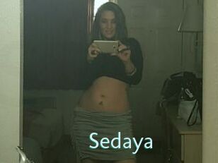 Sedaya