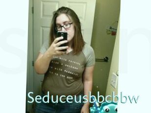 Seduceusbbcbbw