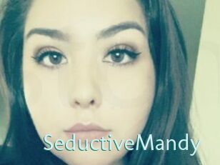 SeductiveMandy