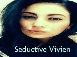 Seductive_Vivien