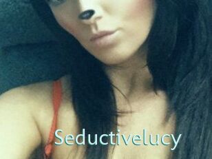 Seductivelucy