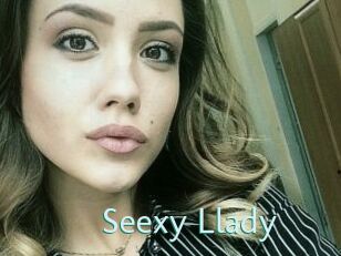 Seexy_Llady