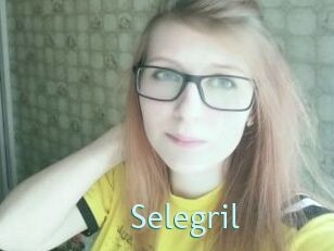 Selegril