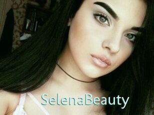 SelenaBeauty