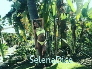 SelenaDice