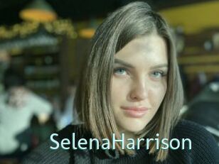 SelenaHarrison