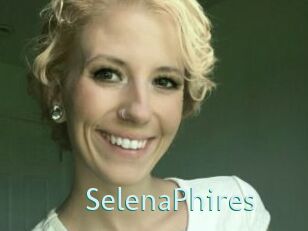 SelenaPhires