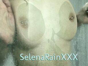 SelenaRainXXX