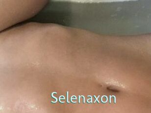 Selenaxon