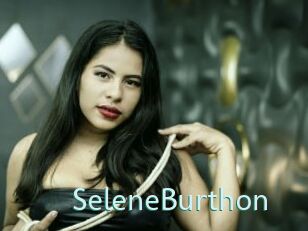 SeleneBurthon
