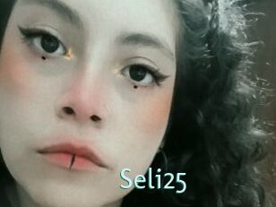 Seli25