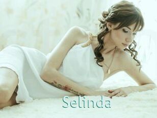 Selinda