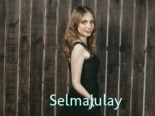 SelmaJulay