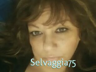 Selvaggia75