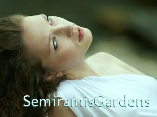 SemiramisGardens