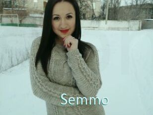 Semmo