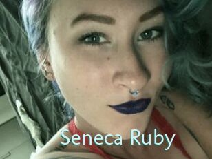 Seneca_Ruby