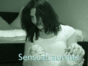 Sensual_Laurette